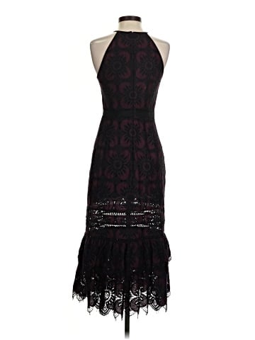 Banana Republic Cocktail Dress (view 2)