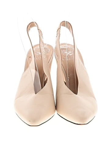 Vince Camuto Heels (view 2)