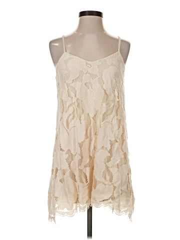 LOGO by Lori Goldstein Sleeveless Top (view 1)