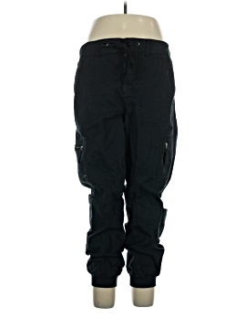 Festi Cargo Pants (view 1)