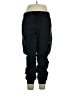 Festi Black Cargo Pants Size 14 - photo 1