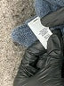 Madewell Blue Pullover Sweater Size XS - photo 8