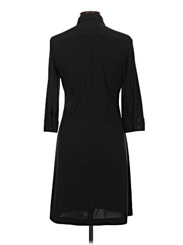 Express Casual Dress (view 2)