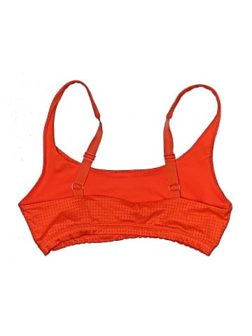 Weekday Swimsuit Top (view 2)