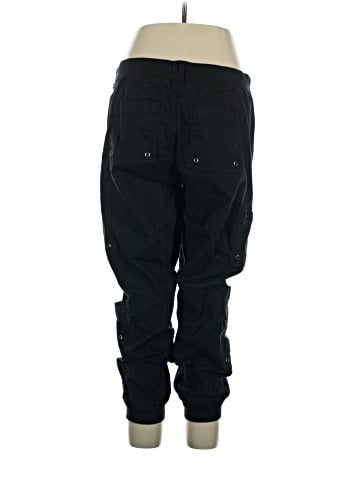 Festi Cargo Pants (view 2)