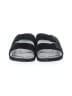 Freedom Moses Black Sandals Size 38 - 39 - photo 2