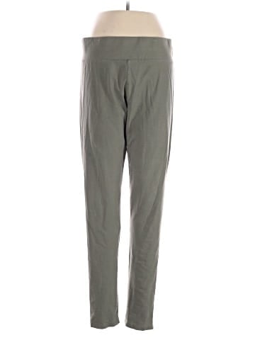 Logo Layers Active Pants (view 1)