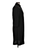 Express 100% Polyester Black Casual Dress Size 11 - 12 - photo 4