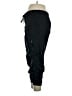 Festi Black Cargo Pants Size 14 - photo 5