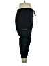 Festi Black Cargo Pants Size 14 - photo 4