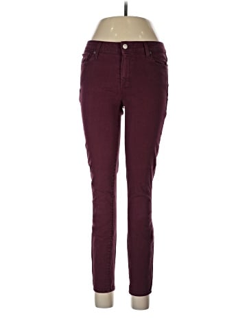 Paige Jeggings (view 1)