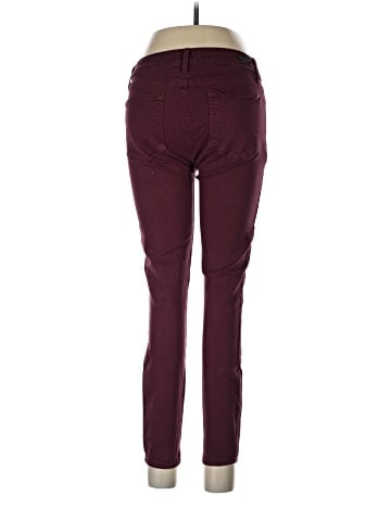 Paige Jeggings (view 2)