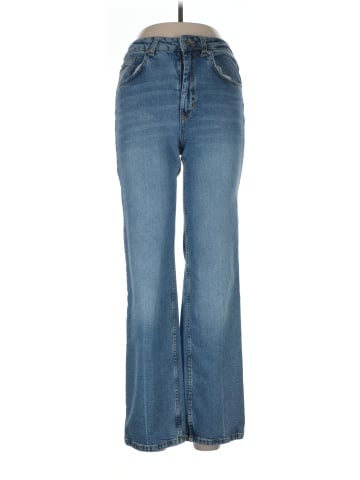 BDG Jeans (view 1)