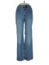 BDG Blue Jeans Size 30 waist - photo 1