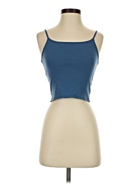 American Eagle Outfitters Tank Top