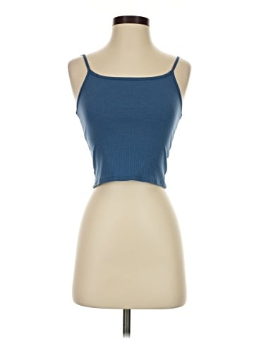American Eagle Outfitters Tank Top (view 1)