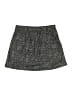 Croft & Barrow Tweed Gray Active Skort Size L - photo 2