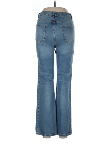 BDG Jeans (view 2)