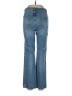 BDG Blue Jeans Size 30 waist - photo 2