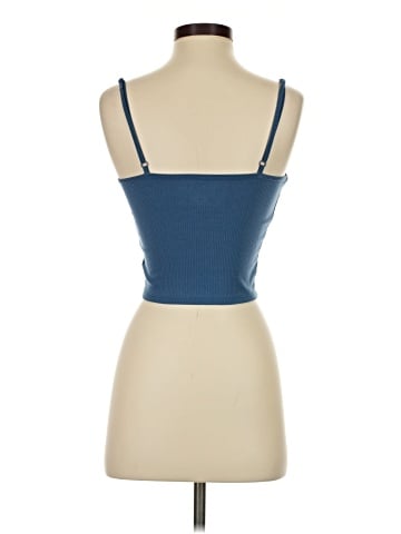 American Eagle Outfitters Tank Top (view 2)