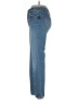 BDG Blue Jeans Size 30 waist - photo 5