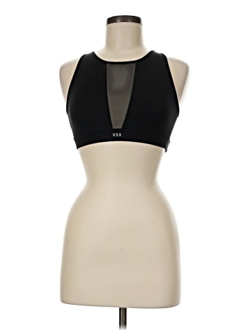 Victoria's Secret Tank Top (view 1)
