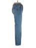 BDG Blue Jeans Size 30 waist - photo 4