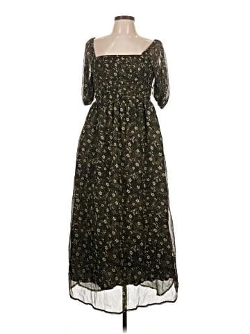Old Navy Casual Dress (view 1)