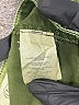 J.Crew Green Casual Pants Size 25 waist (petite) - photo 8