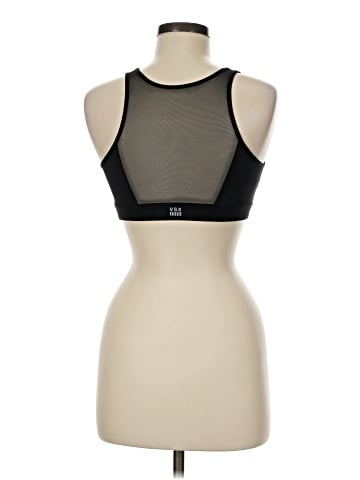 Victoria's Secret Tank Top (view 2)