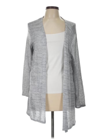 Divided by H&M Cardigan (view 1)