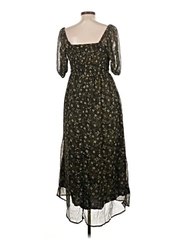 Old Navy Casual Dress (view 2)