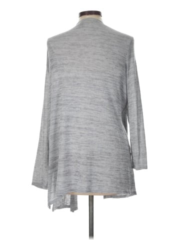 Divided by H&M Cardigan (view 2)