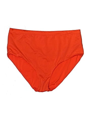 Weekday Swimsuit Bottoms (view 1)