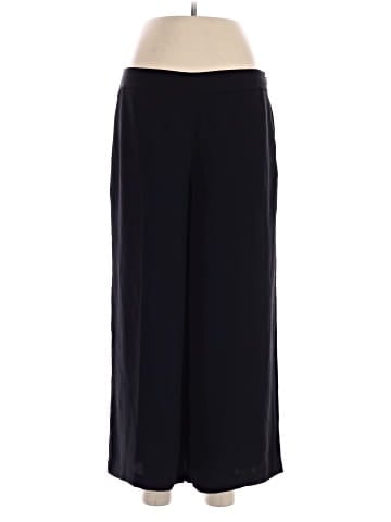 Cooper & Ella Dress Pants (view 1)