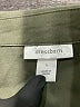 DressBarn Green Jacket Size L - photo 6