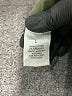 DressBarn Green Jacket Size L - photo 7