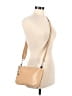 Assorted Brands Tan Crossbody Bag One size - photo 2