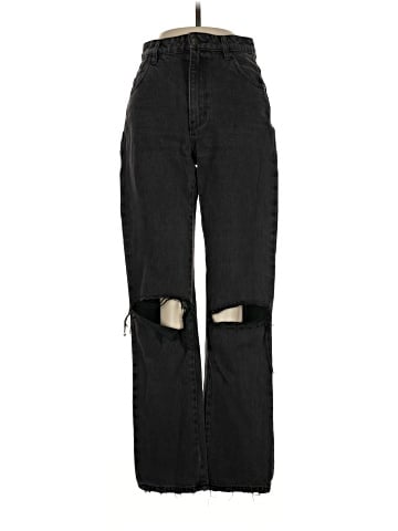 Rolla's Jeans (view 1)