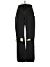 Rolla's Black Jeans Size 24 waist - photo 1