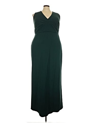 Sachin + Babi Cocktail Dress (view 1)