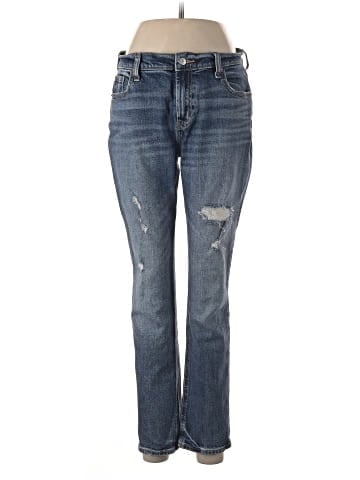 Old Navy Jeans (view 1)