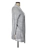 Divided by H&M Gray Cardigan Size L - photo 4