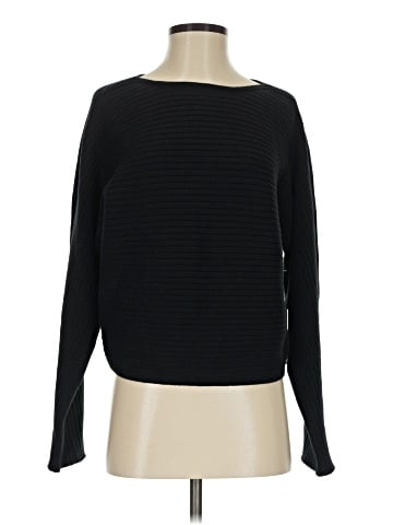 Reformation Pullover Sweater (view 1)