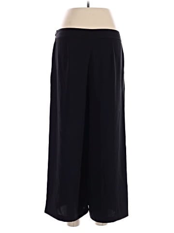 Cooper & Ella Dress Pants (view 2)
