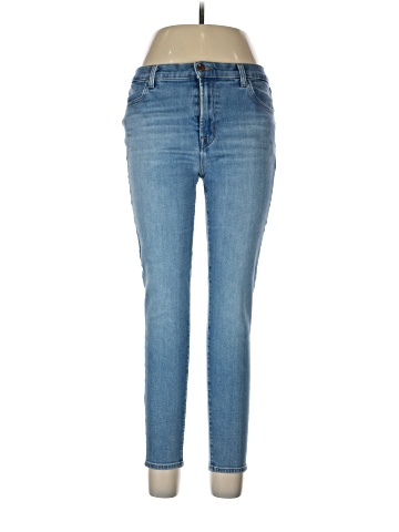 J Brand Jeans (view 1)