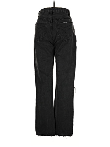 Rolla's Jeans (view 2)