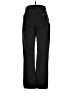 Rolla's Black Jeans Size 24 waist - photo 2
