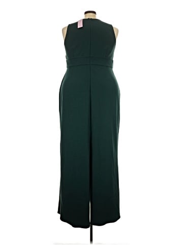 Sachin + Babi Cocktail Dress (view 2)