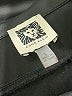 Anne Klein Black Long Sleeve Blouse Size L - photo 7